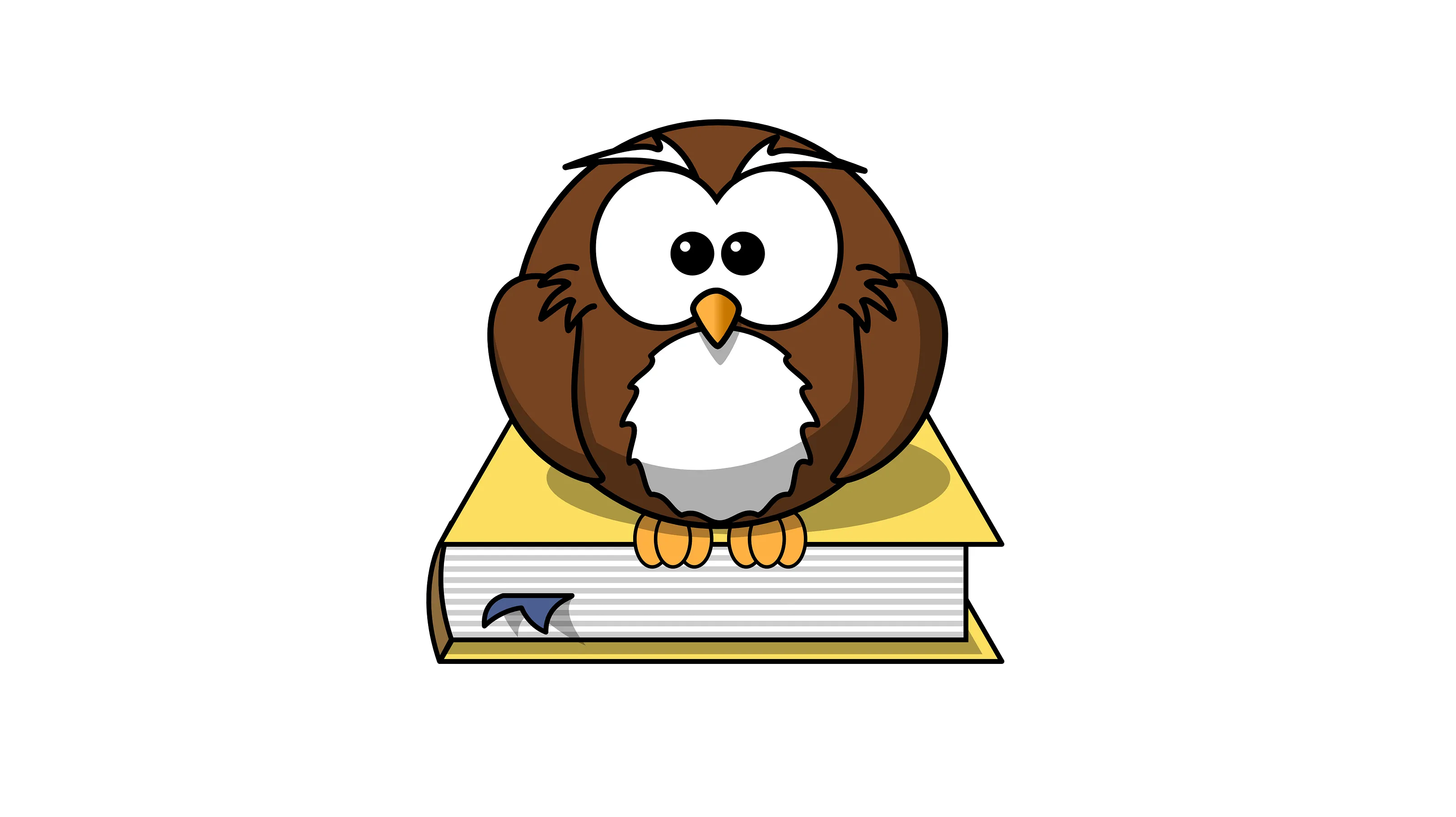 Fornitura gratuita dei LIBRI DI TESTO per la scuola primaria (anno scolastico 2025/2026) Fornitura gratuita dei LIBRI DI TESTO per la scuola primaria (anno scolastico 2025/2026)