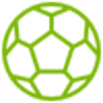 Circolo sportivo (17)