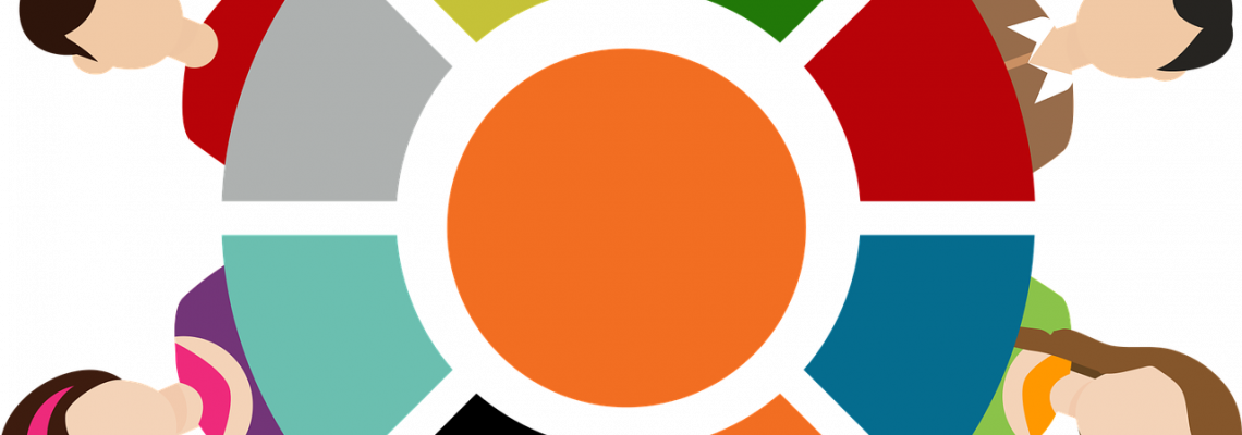titolo immagine
