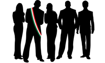 titolo immagine