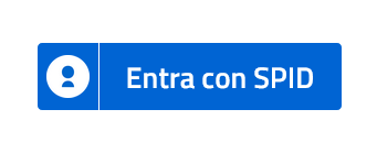 titolo immagine