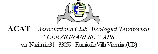 A.C.A.T. "Cervignanese" APS