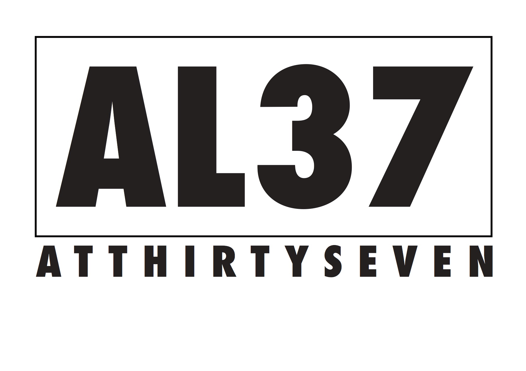 AL37