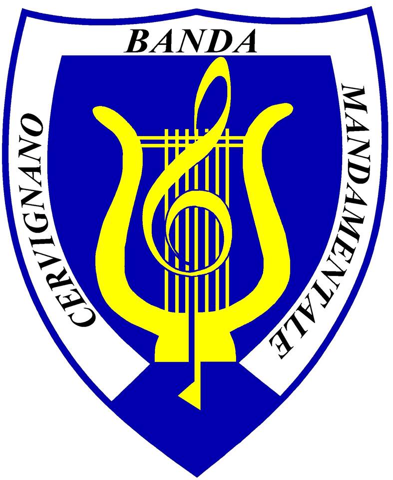 Banda-Cervignano