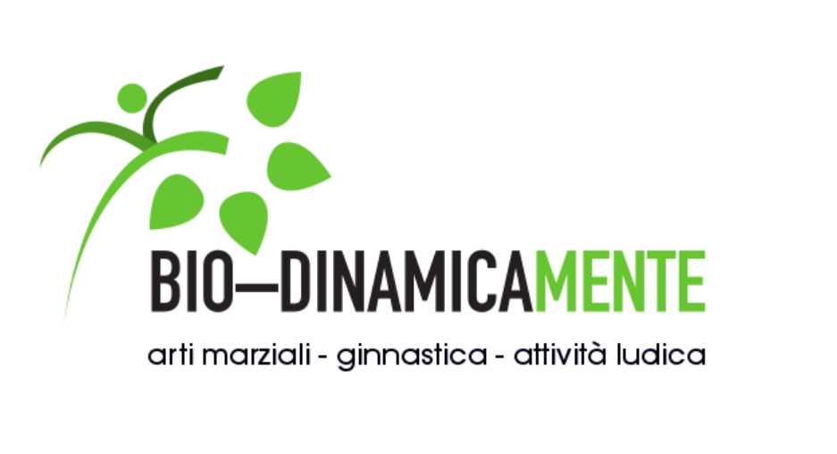 BIO-DINAMICAMENTE_page-0001