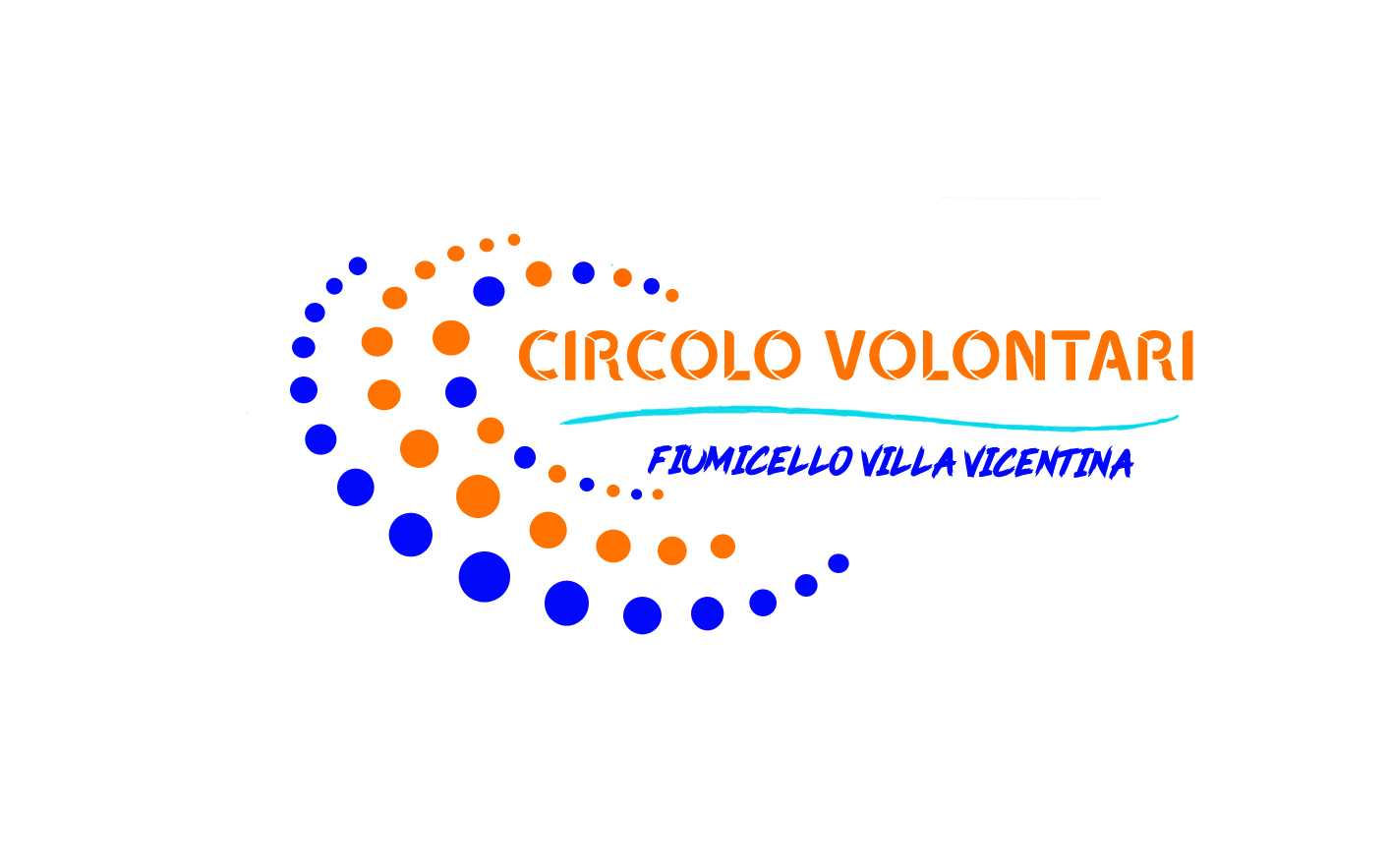 titolo immagine