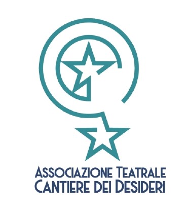 Cantiere dei Desideri