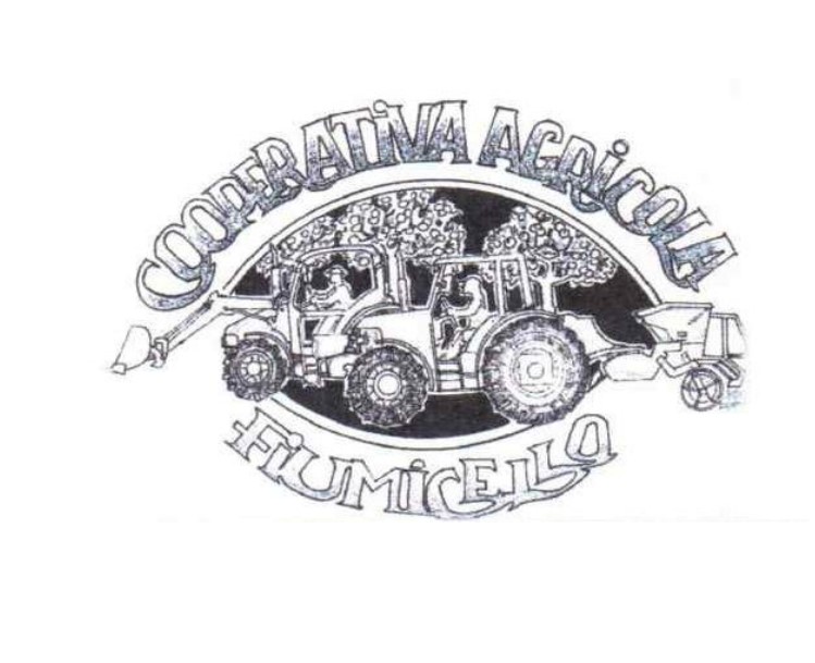 LOGO-COOPERATIVA-AGRICOLA_page-0001