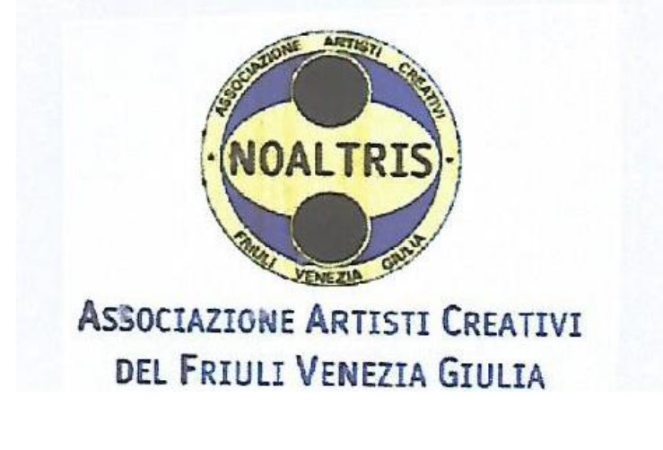 LOGO-NOALTRISù_page-0001