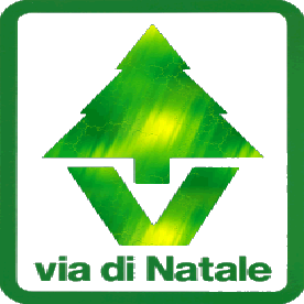 titolo immagine