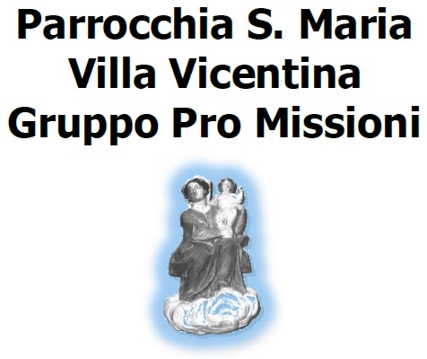 Parrocchia-Villa-Vicentina