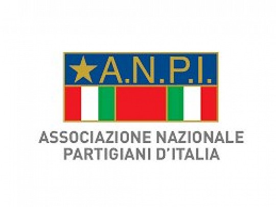 titolo immagine