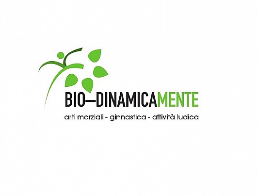 titolo immagine