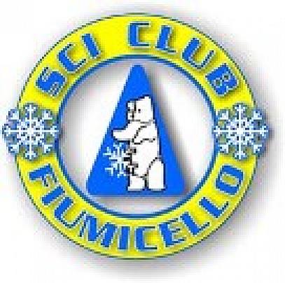 Sci Club