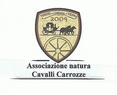 titolo immagine
