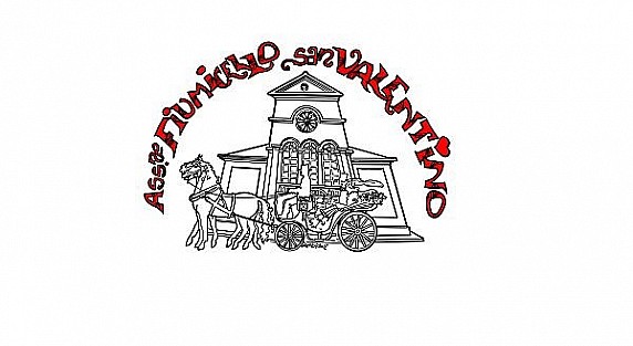 titolo immagine