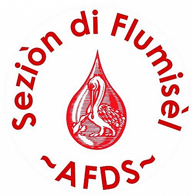 A.F.D.S. Fiumicello