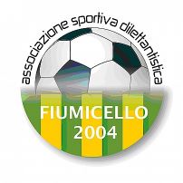 A.S.D. Fiumicello 2004