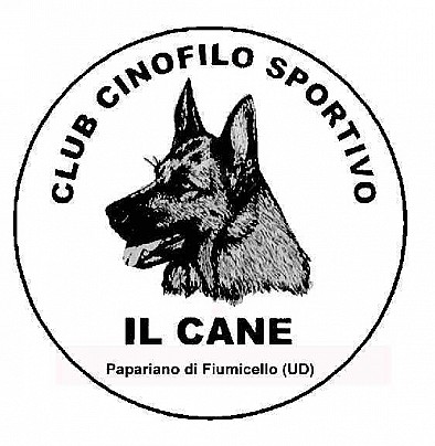 titolo immagine