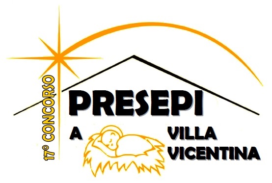 17° Concorso "Presepi a Villa Vicentina" - L'esposizione, i vincitori e i segnalati