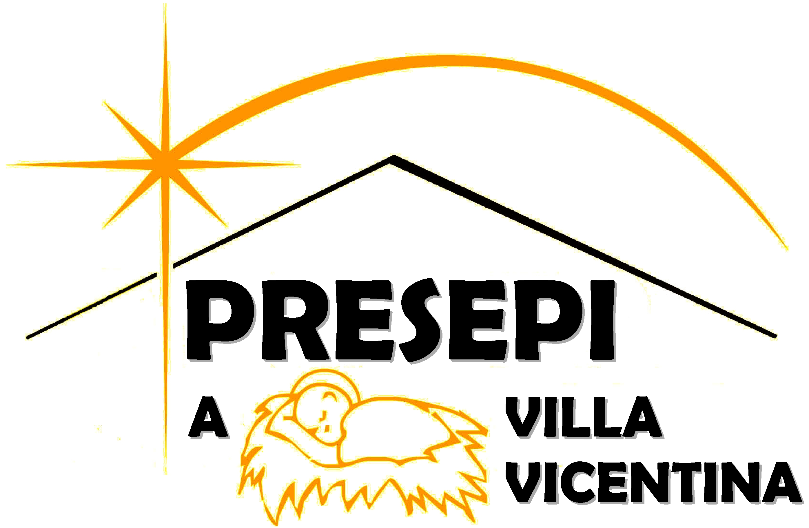 Concorso "Presepi a Villa Vicentina" - 17° edizione