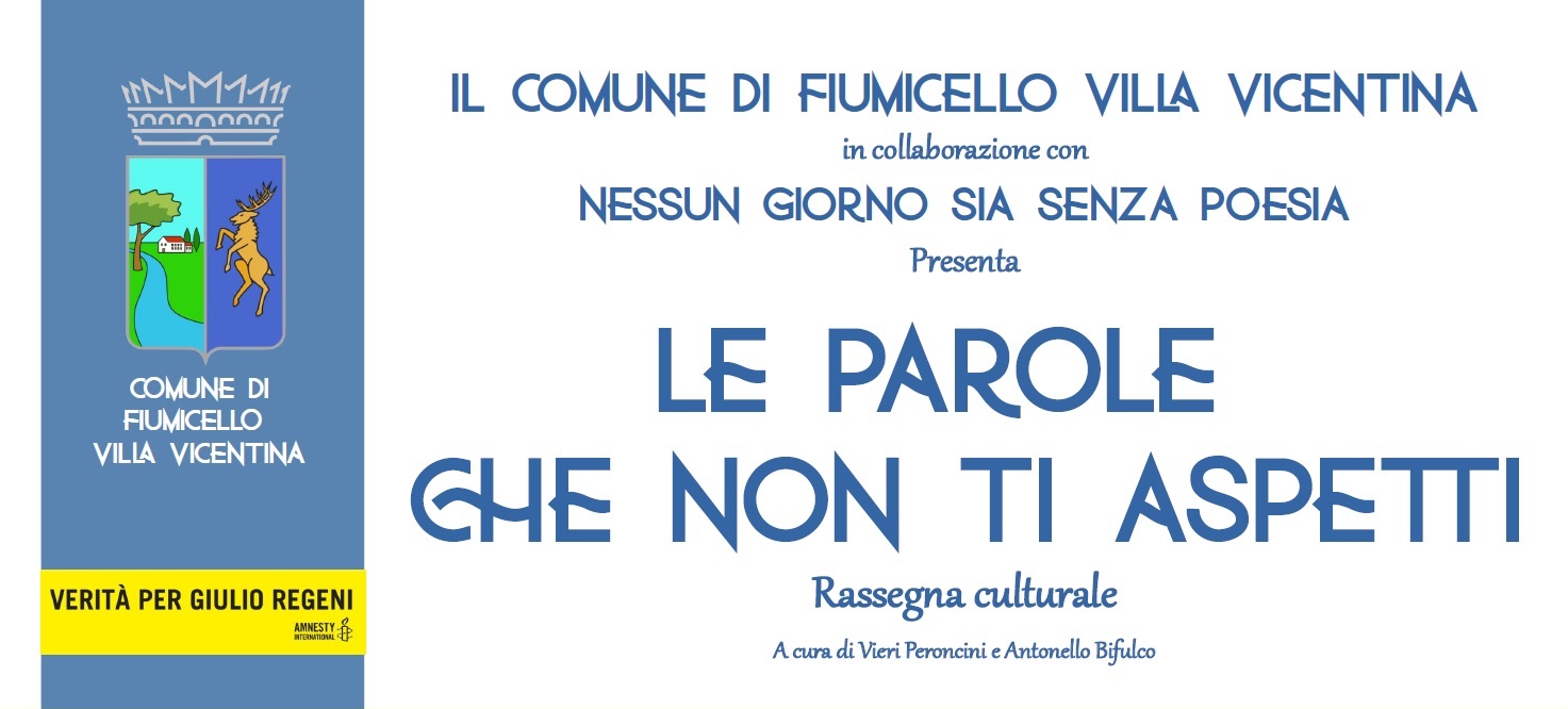 Le parole che non ti aspetti: La scatola del tè