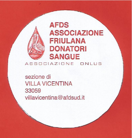 AFDS-Villa-Vicentina_page-0001